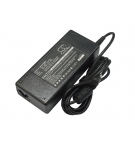 Acer E1-471G / PA-1650-02 V (Cameron Sino)