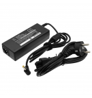 Toshiba Satellite U400-22N / PA3165U-1ACA V (Cameron Sino)