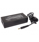 Sony PS2 Slim 90000 / SCPH-70100 AC to DC V (Cameron Sino)