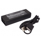 Sony PSP-N1008 / PSP-N100 AC to DC V (Cameron Sino)