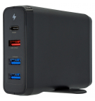 AC to DC V (Cameron Sino)