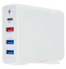 AC to DC V (Cameron Sino)