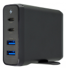 AC to DC V (Cameron Sino)