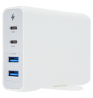 AC to DC V (Cameron Sino)