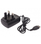 Nintendo AGS-001 AC to DC  V (Cameron Sino)