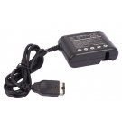 Nintendo AGS-001 AC to DC  V (Cameron Sino)