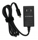 Nintendo Switch HAC-001 / HAC-002 Type-C AC to DC V (Cameron Sino)