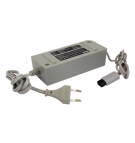 Nintendo Wii / RVL-002 AC to DC V (Cameron Sino)