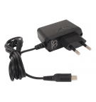 Nintendo DSI XL / WAP-002 AC to DC V (Cameron Sino)