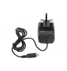 Nintendo DSI XL / WAP-002 AC to DC V (Cameron Sino)