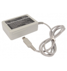 Nintendo DSI XL / WAP-002 AC to DC V (Cameron Sino)
