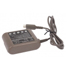 Nintendo USG-001 AC to DC  V (Cameron Sino)