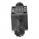 Duplomatic DL3-S1/10N-D00 Schiebeverteiler