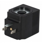 Bondioli & Pavesi coil 24VDC fi14 h=41mm