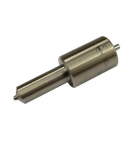 Rozpylacz do silnika MF3 235 / 2812 2645H602U ORYGINAŁ URSUS