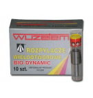 Rozpylacz MF4512 WUZETEM