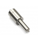 Rozpylacz do silnika 4/6-cyl DSL150S428-1416 93009306 C-385 ORYGINAŁ URSUS (sprzedawane po 10 szt)