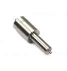 Rozpylacz do silnika 4-cyl DSL150S525-1441 93009305 C-385 ORYGINAŁ URSUS (sprzedawane po 10 szt)