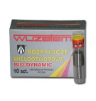 Rozpylacz C-385  4-cyl. 1441 93009305 WUZETEM