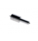 Rozpylacz HSL150S525-1441 93009305 C-385 4-cyl.