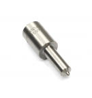 Rozpylacz do silnika 4/6-cyl Turbo DSL150S535-1417 93009307 C-385 ORYGINAŁ URSUS (sprzedawane po 10 szt)