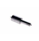 Rozpylacz CPDSL150S535-1417 93009307 C-385 Turbo