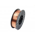 Drut spawalniczy T20/SG2 Fi 1 szpula D200 5kg Tysweld