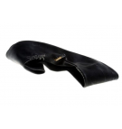 Tube 4.00-8 TR13