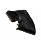 Inner tube 6.00-18 TR15 KABAT