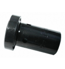 Zawór pompy wtryskowej C-330 P178640