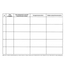 Dziennik Konserwacji