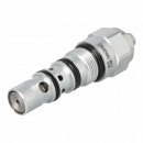 Parker E2B040ZN Bremspatronenventil