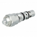 Parker E2B040ZN Bremspatronenventil