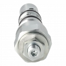 Parker E2B040ZN Bremspatronenventil