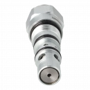 Parker E2B040ZN Bremspatronenventil