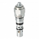 Parker E2B040ZN Bremspatronenventil