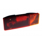 Lampa zespolona lewa 50557451