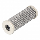 Filter insert fi13 h=86mm d30 (Parker HPR.1419)