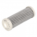 Filter insert fi13 h=86mm d30 (Parker HPR.1419)