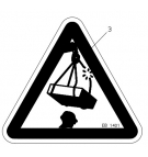 Epsilon E115Z-ZA sticker