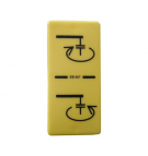 Pictogram - rotator