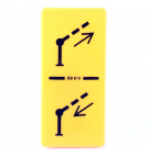 Pictogram - extension