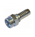 Фитинг DKR DN10 3/8 "