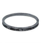 Palfinger forklift seal kit