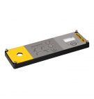 Maleta superior Palfinger Paltronic 50 EB2516