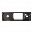 Obudowa górna Palfinger Paltronic PT150 + EB1552