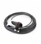 Kabel diagnostyczny Palfinger