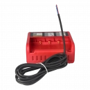 Ładowarka Palfinger Palcom