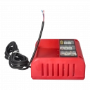 Ładowarka Palfinger Palcom