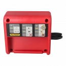 Ładowarka Palfinger Palcom